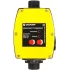 Блок автоматики UNIPUMP Турбипресс 2,2 1'', 6 бар, 20А, до 3 кВт (345755)