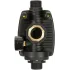 Блок автоматики UNIPUMP Турбипресс 2,2 1'', 6 бар, 20А, до 3 кВт (345755)