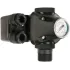 Реле давления UNIPUMP РМ/5-3W 1', 1-5 атм, 10А внут. резьба (345743)