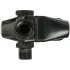 Реле давления UNIPUMP РМ/5-3W 1', 1-5 атм, 10А внут. резьба (345743)