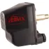 Реле давления JEMIX XPD-9A 1/4 '', 1-5 атм, 12 А, наружная резьба (378154)