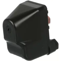 Реле давления JEMIX XPD-2-1 1/4 '', 1-5 атм, 15 А, внутренняя резьба (378149)