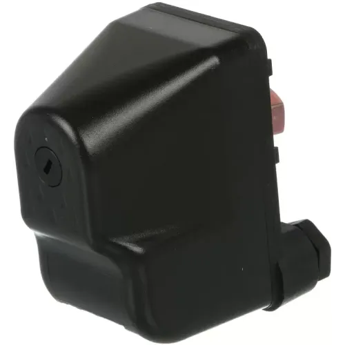Реле давления JEMIX XPD-2-1 1/4 '', 1-5 атм, 15 А, внутренняя резьба (378149)