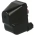 Реле давления JEMIX XPD-2-1 1/4 '', 1-5 атм, 15 А, внутренняя резьба (378149)