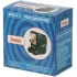 Реле давления JEMIX XPD-2-1 1/4 '', 1-5 атм, 15 А, внутренняя резьба (378149)