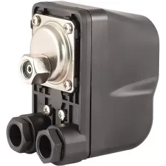 Реле давления JEMIX XPD-2-1 1/4 '', 1-5 атм, 15 А, внутренняя резьба (378149)