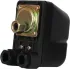 Реле защиты от сухого хода JEMIX XPD-2-AUTO 1/4 '', 0.14-1.4 атм, 15 А, внутренняя резьба (378148)