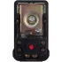 Реле защиты от сухого хода JEMIX XPD-2-AUTO 1/4 '', 0.14-1.4 атм, 15 А, внутренняя резьба (378148)