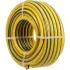 Шланг поливочный GRANDY Классик 3/4" 25 м, 3 слоя, AGL2213425 (429376)