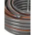 Шланг поливочный KALIPSO Five 1/2" 20 м, 5 слоев, антиторсионный, всесезонный, AGL261220 (486057)