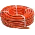 Шланг поливочный KALIPSO Basic 1/2" 20 м, 3 слоя, армированный, AGL211220G (461301)