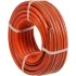 Шланг поливочный KALIPSO Basic 1/2" 20 м, 3 слоя, армированный, AGL211220G (461301)