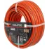 Шланг поливочный KALIPSO Basic 1/2" 20 м, 3 слоя, армированный, AGL211220G (461301)