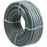 Шланг поливочный KALIPSO Классик 3/4", 25 м, 3 слоя, армированный AGL223425G (461304)
