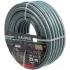 Шланг поливочный KALIPSO Классик 3/4", 25 м, 3 слоя, армированный AGL223425G (461304)