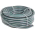 Шланг поливочный KALIPSO Классик 3/4", 25 м, 3 слоя, армированный AGL223425G (461304)