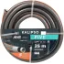 Шланг поливочный KALIPSO Five 3/4" 25 м, 5 слоев, антиторсионный, всесезонный, AGL263425 (486058)