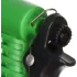 Шланг поливочный GRANDY Expandable растягивающийся, 10м-30м, с пистолетом (352351)