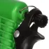 Шланг поливочный Frog Tools растягивающийся, 5м, с пистолетом (312661)