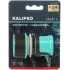 Соединитель KALIPSO DY8029GL быстросъемный, для шланга 3/4" (461535)