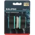 Муфта KALIPSO DY8013GL ремонтная, для шланга 3/4'' (461533)