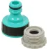 Переходник KALIPSO DY8024GL 1/2"-3/4" (461528)
