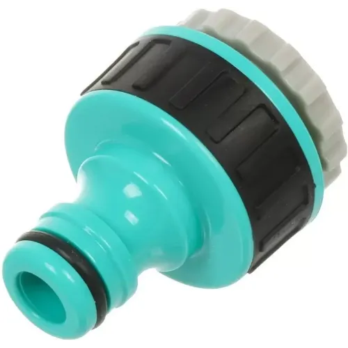 Переходник KALIPSO DY8024GL 1/2"-3/4" (461528)