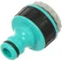 Переходник KALIPSO DY8024GL 1/2"-3/4" (461528)