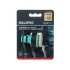 Переходник KALIPSO DY8024GL 1/2"-3/4" (461528)