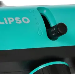 Распределитель KALIPSO DY8006G быстросъемный, 4-х канальный (461524)