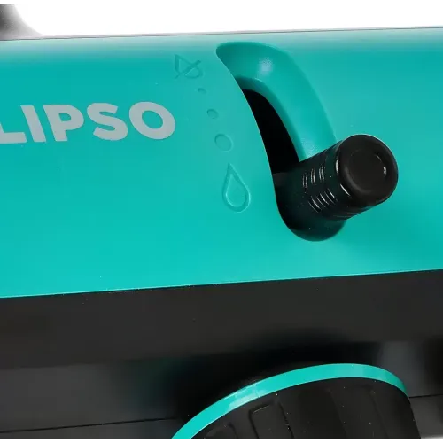 Распределитель KALIPSO DY8006G быстросъемный, 4-х канальный (461524)