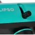 Распределитель KALIPSO DY8006G быстросъемный, 4-х канальный (461524)