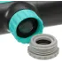 Распределитель KALIPSO DY8006G быстросъемный, 4-х канальный (461524)