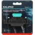 Соединитель-переключатель KALIPSO DY8046 быстросъемный (461538)
