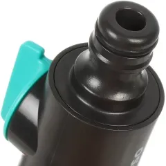 Соединитель-переключатель KALIPSO DY8046 быстросъемный (461538)