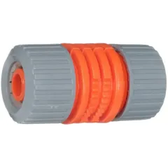 Муфта Sayim 456 для шланга 1/2'' (136030)