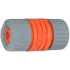 Муфта Sayim 456 для шланга 1/2'' (136030)
