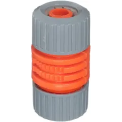Муфта Sayim 456 для шланга 1/2'' (136030)