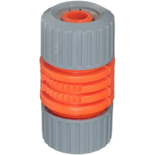 Муфта Sayim 456 для шланга 1/2'' (136030)