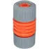 Муфта Sayim 456 для шланга 1/2'' (136030)