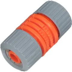 Муфта Sayim 456 для шланга 1/2'' (136030)