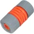 Муфта Sayim 456 для шланга 1/2'' (136030)