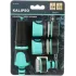 Набор поливочный KALIPSO DY8025 4 предмета (461525)