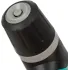 Пистолет-распылитель KALIPSO DY2055G регулируемый (461523)