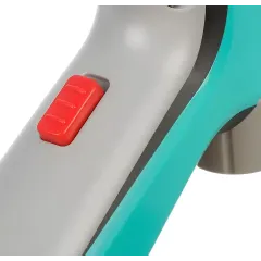 Пистолет-распылитель KALIPSO DY2055G регулируемый (461523)