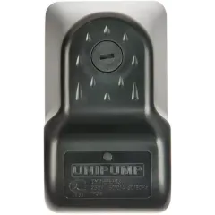 Реле давления UNIPUMP LP/3 1/4'', 0.5-2.5 атм, 16А, внут. резьба (345737)