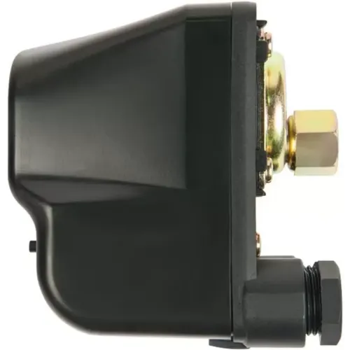 Реле давления UNIPUMP LP/3 1/4'', 0.5-2.5 атм, 16А, внут. резьба (345737)