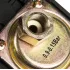 Реле давления UNIPUMP LP/3 1/4'', 0.5-2.5 атм, 16А, внут. резьба (345737)