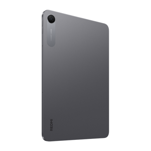 Планшет 9.7" Xiaomi Redmi Pad 2 4/128Gb серый