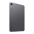 Планшет 9.7" Xiaomi Redmi Pad 2 4/128Gb серый